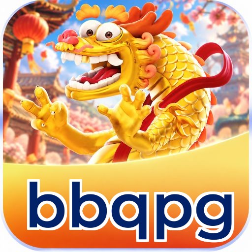 bbqpg Estratégias Slots