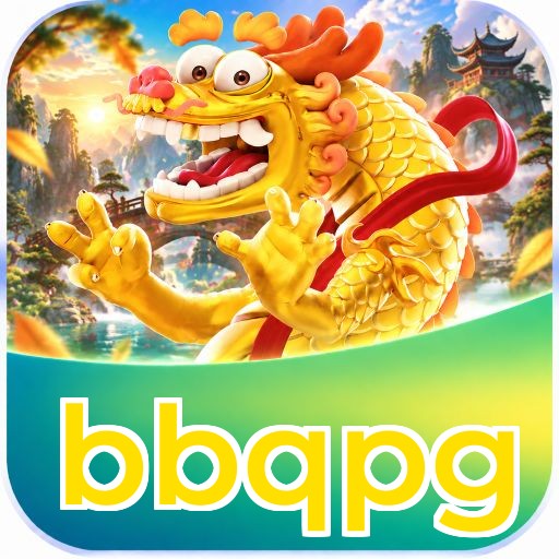 bbqpg Lottery FAQ