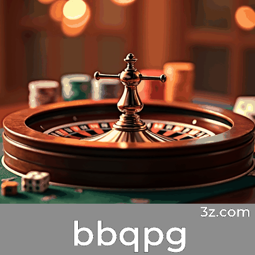bbqpg: Ganhe Recompensas Incríveis!
