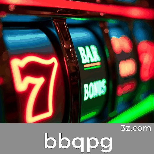 bbqpg: Ganhe Recompensas Incríveis!