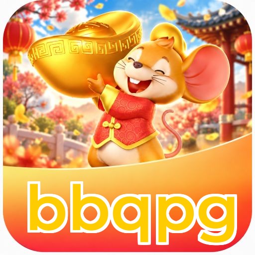 bbqpg diferença entre baixar e instalar
