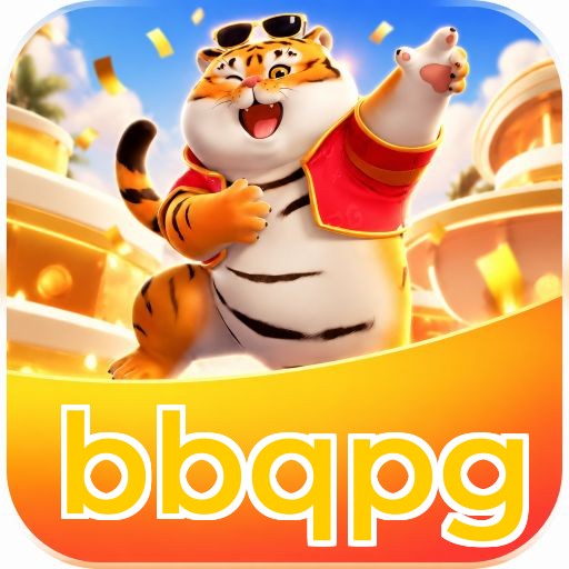 bbqpg Facebook Group