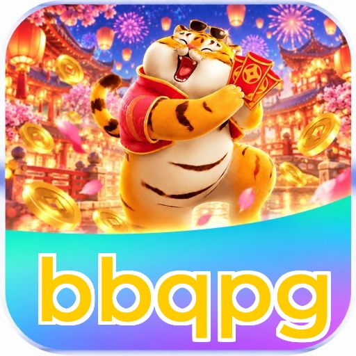 bbqpg Bonus Tips