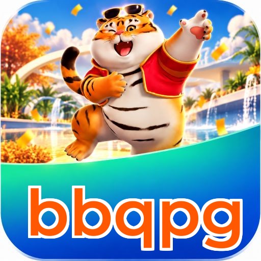 bbqpg Fortune Tiger Strategies