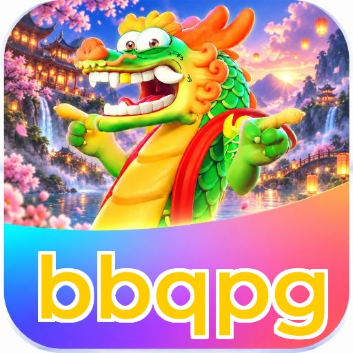 bbqpg atualizar e desinstalar app
