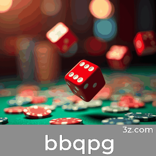 bbqpg: A Plataforma de Jogos com Serviços Profissionais e Segurança