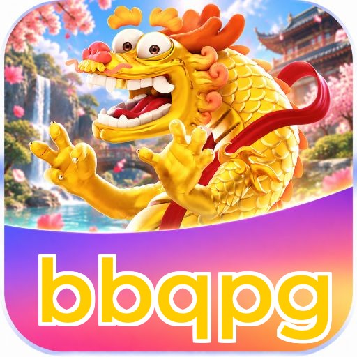 bbqpg Saque