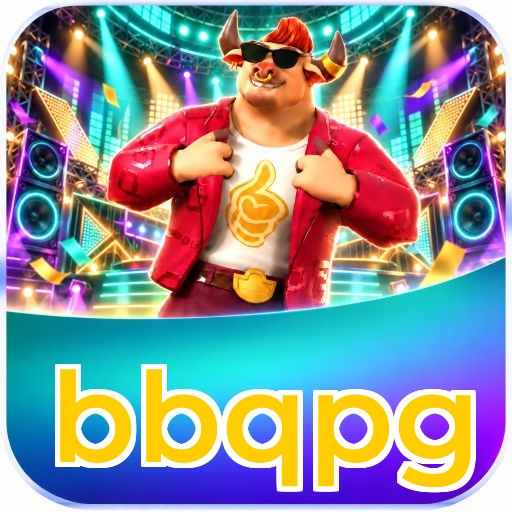 bbqpg Responsible Gaming