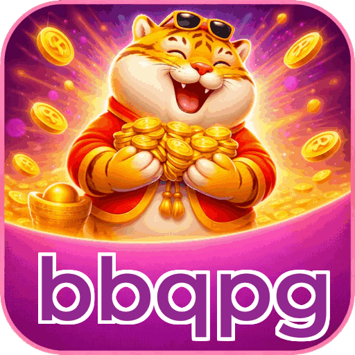 Catálogo bbqpg 2.547 jogos - Pragmatic Play, Evolution, NetEnt