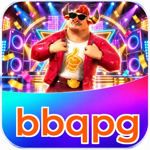 bbqpg Game Stats