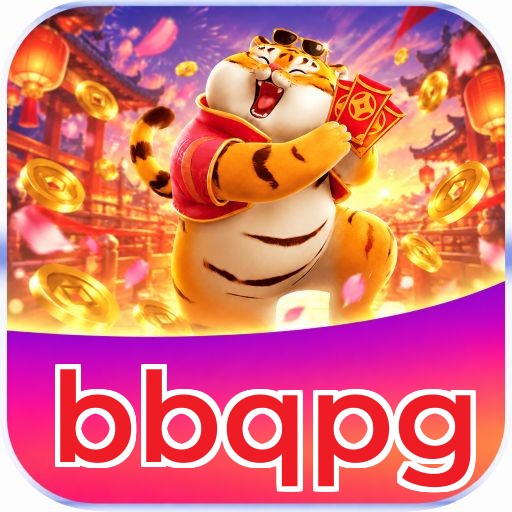 bbqpg Security Analysis