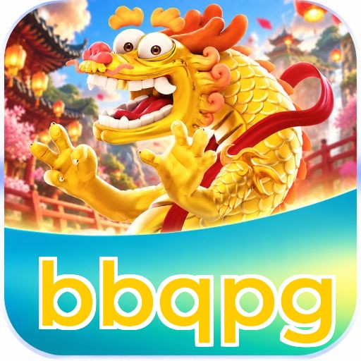 bbqpg VIP - Logo Oficial