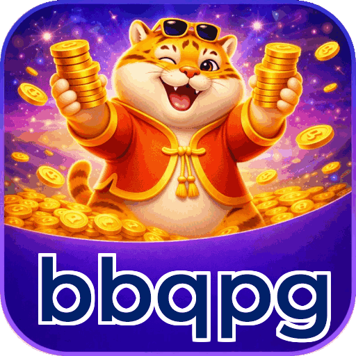 bbqpg bônus R$5.000 + 500 giros - Rollover 35x, prazo 30 dias, 38% taxa conversão