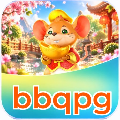 bbqpg Fortune Tiger FAQ
