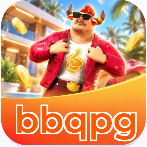 bbqpg Cashback