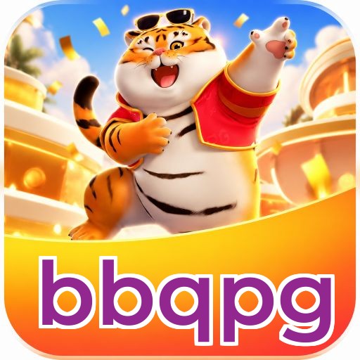 bbqpg Download Links