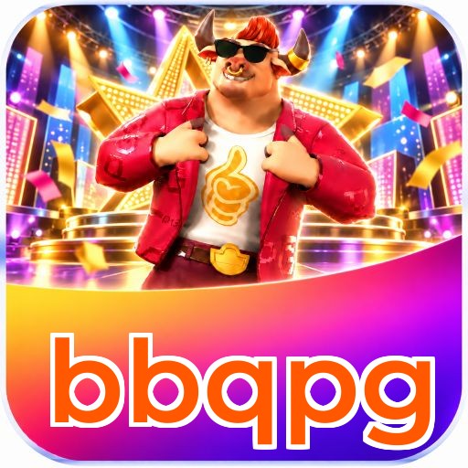 bbqpg Jogos Exclusivos