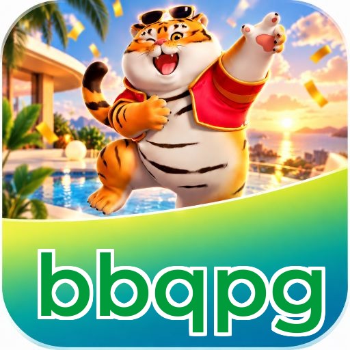 bbqpg Recuperar Senha