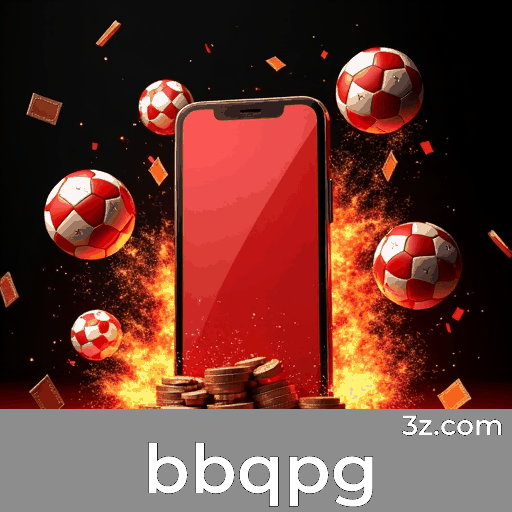 Inovação 3D em Jogos de Cassino no bbqpg