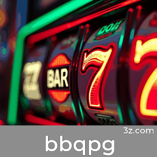 bbqpg: Jogo em Tempo Real para Brasileiros