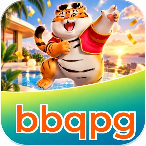 bbqpg Requirements