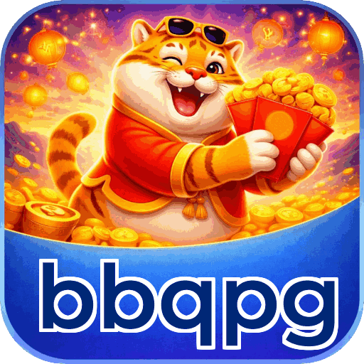 Estatísticas de bônus da bbqpg em São Paulo, Rio de Janeiro e Brasília