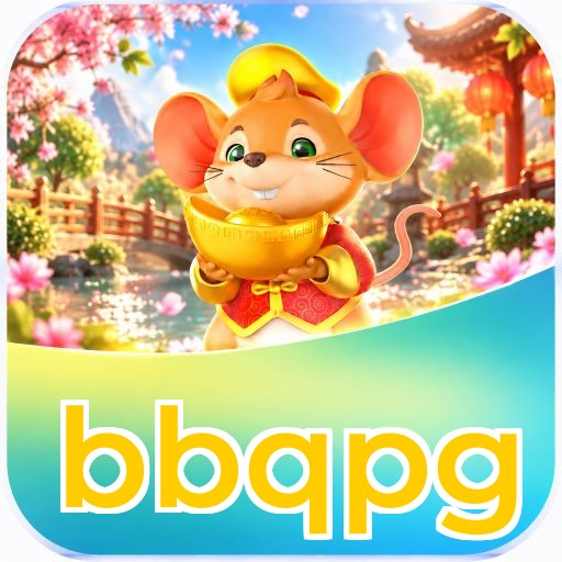 bbqpg Slots