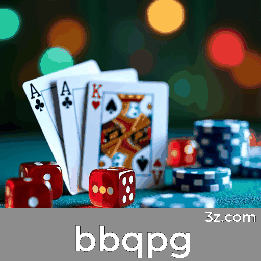 bbqpg: Slots com Prêmios Milionários, Jogos de Mesa Estratégicos, Experiência Imersiva com Dealers Ao Vivo