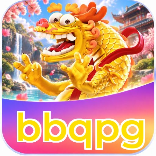 bbqpg Telegram FAQ
