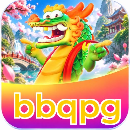 bbqpg Login FAQ