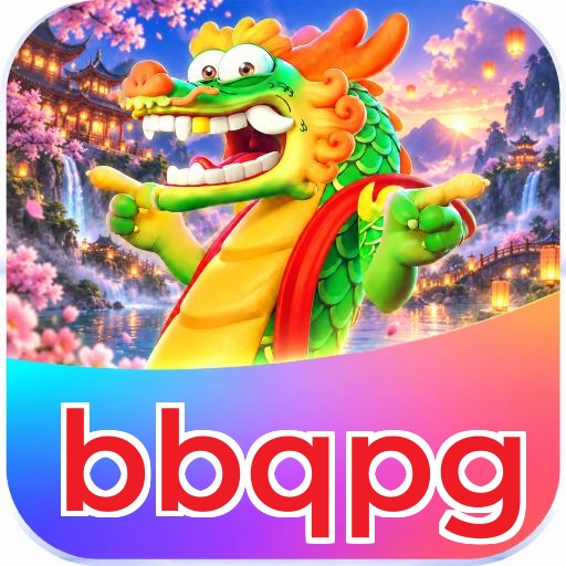 bbqpg Security