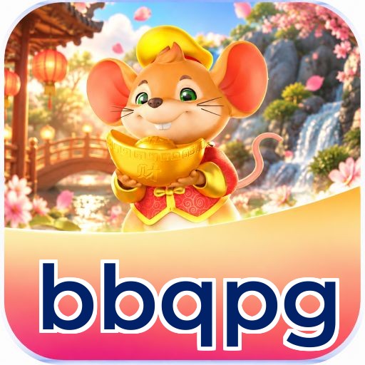bbqpg Entrar Telegram