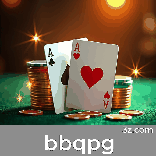 bbqpg: Ganhe Recompensas Incríveis!
