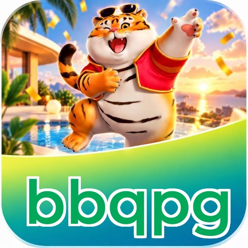 bbqpg Live Games