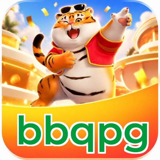 bbqpg Promotions
