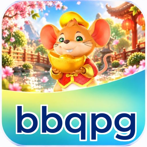 bbqpg Free Spins