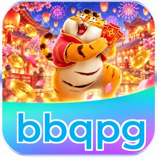 bbqpg Final Verdict