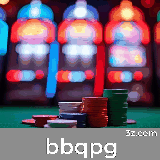 bbqpg: A Plataforma de Jogos com Serviços Profissionais e Segurança