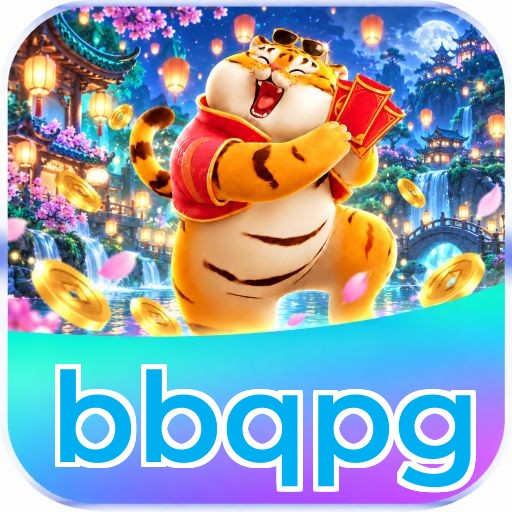 bbqpg Facebook Page