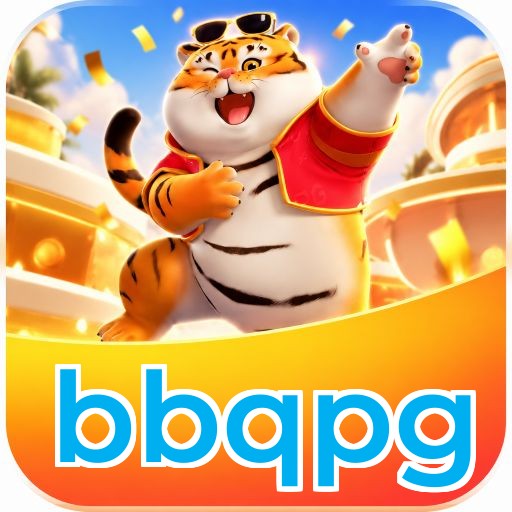 bbqpg App FAQ