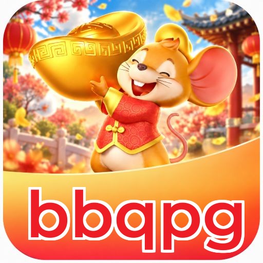 bbqpg Como Apostar Lottery