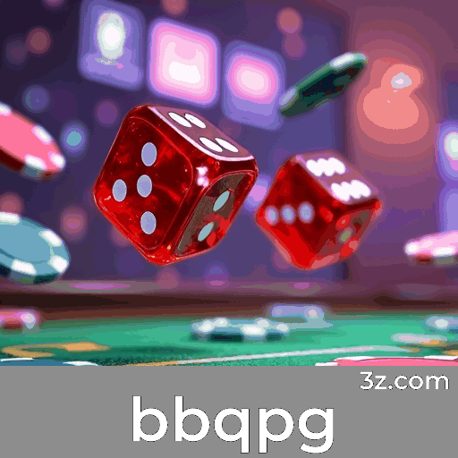 bbqpg: Plataforma de Cassino Online e Apostas - Pagamentos Rápidos e Cassino Premiado