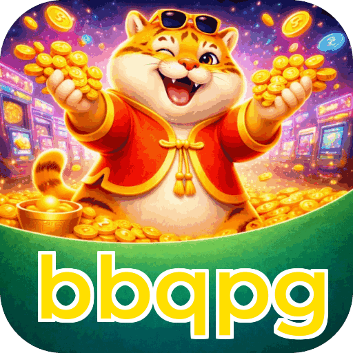 bbqpg APP mobile iOS Android - 187 mil downloads São Paulo Rio BH