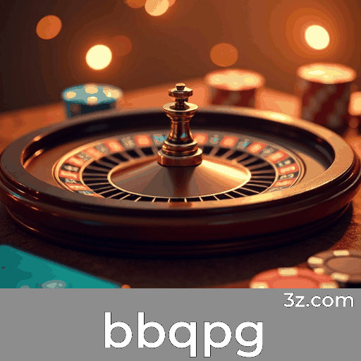 Metodologia Analítica Avançada na bbqpg: Apostas Esportivas Eficientes