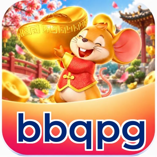 bbqpg instalar iPhone Safari PWA