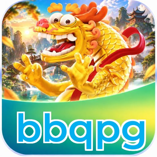 bbqpg VIP FAQ