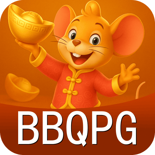 bbqpg